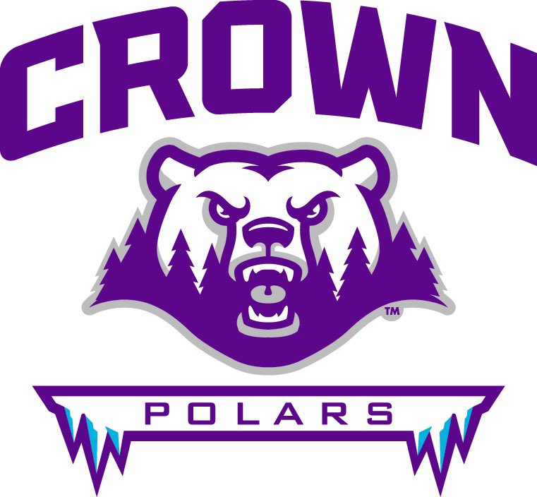 Cam Morton (@cammorton09) on Twitter photo After a great conversation with <a href="/tristan_camp/">Tristan Camp</a>, I am exited to announce I have received an offer to play for <a href="/crown_baseball/">Crown college baseball</a>. After a great conversation with <a href="/tristan_camp/">Tristan Camp</a>, I am exited to announce I have received an offer to play for <a href="/crown_baseball/">Crown college baseball</a>.