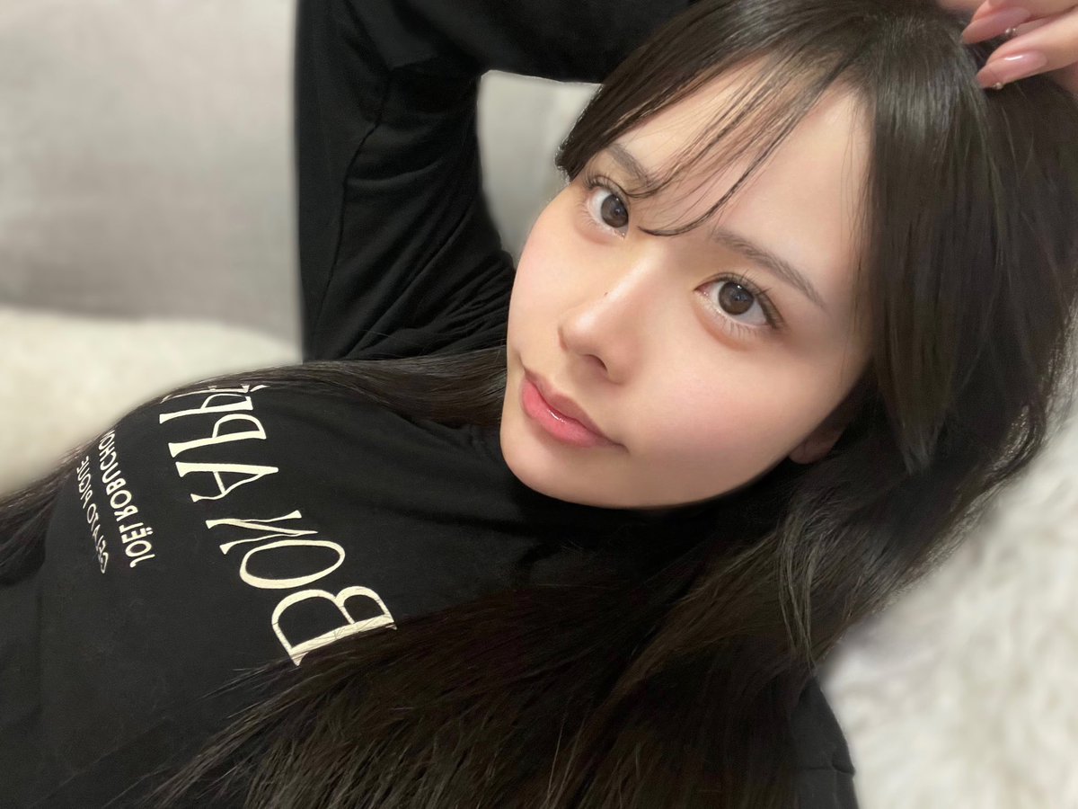 おはようございます🤍