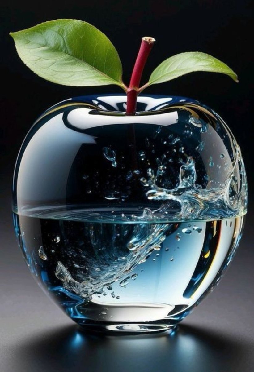𝐀 𝐒𝐚𝐭𝐭𝐚𝐫 (@as_t40) on Twitter photo #P_PTi 💚 <a href="/As_t40/">𝐀 𝐒𝐚𝐭𝐭𝐚𝐫</a>
<a href="/NM1k_/">༺ 𒆜𝑵𝑬𝑬𝑵𝑨𝑯𒆜 ༻</a> <a href="/MNPTi1/">𝟏.𝟐𝐌👑⃟≛⃝𝔐𝔲𝔫𝔰𝔦𝔣🕊️⃟⋆ ابوسلم ≛⃝🔶</a>
<a href="/Y22NY/">YASEEN</a> <a href="/P_PTi3/">𝐌_𝐏𝐭𝐢 _🆇 𝐏𝐑𝐎𝐌𝐎𝐓𝐄𝐑</a>
<a href="/IAIJ_/">Genghis Khan</a>
<a href="/IAIJ1_/">Javed Iqbal</a>
<a href="/0sehr/">سحر ملک 🕊️🦋</a>
<a href="/skiii7i/">S khan</a>
<a href="/553ik/">🌺*𝙈𝙎 ೖ•💗ೖ𝙋𝙏𝙞.• '*🌺.ೖ</a>
<a href="/ik_553/">.⃝ ⃝ ⃝ ⃝ ⃝💛マスカン 𝐌𝐮𝐬𝐤𝐚𝐧💖. ⃝ ⃝ ⃝ ⃝ ⃝ ⃝💚</a>
<a href="/4mir_8/">Aamir Hayat Awan</a>
<a href="/B_Ali11/">✯𝓐𝓛𝓘 𝓚𝓗𝓐𝓝 𝓑𝓐𝓝𝓖𝓐𝓢𝓗✯🇵🇰🇺🇸 ⚔️🦌</a>
<a href="/Dni_40/">Daniyal</a>
<a href="/av_804/">DigitaL AaTanG VaDi 804</a>
<a href="/ARI2_1/">Ariana</a>
<a href="/TipuS1_/">Tipu Sultan ᴾᵃᵏᴾᵒʷᵉʳ</a>
<a href="/shz787/">🌟⭐️🌟🌟sʜᴀʜᴢᴀᴅ ᴍᴜɴɪʀ🌟⭐️🌟⭐️</a>
<a href="/Sprxzy2/">Umar PTI</a>
<a href="/cricfaan/">Noor kakar</a>
<a href="/pti__dimo/">black diamond 💎</a>
<a href="/zimal293/">🦋𝐑ᴀsʜɪᴅᴀʜ🦋</a>
<a href="/zubm9231/">ZUBAIR Muhammad</a>
<a href="/SKPTI804/">ꜱᴀʟᴍᴀɴ ᴘᴀᴛʜᴀɴ ᵀᵉᵃᵐˢᵒᵏ</a>
<a href="/Teller_23360/">چھوٹا کپتان 🕴️</a>
<a href="/here_rose9912/">Rose❤</a>
<a href="/CarloSportfan/">SportISmyLIFE ⚽⚾🏀🏐🏈🎾🎳🏏🏓⛳</a>
<a href="/KamranA17555180/">ISF Sindh Official 🇧🇫</a> #P_PTi 💚 <a href="/As_t40/">𝐀 𝐒𝐚𝐭𝐭𝐚𝐫</a>
<a href="/NM1k_/">༺ 𒆜𝑵𝑬𝑬𝑵𝑨𝑯𒆜 ༻</a> <a href="/MNPTi1/">𝟏.𝟐𝐌👑⃟≛⃝𝔐𝔲𝔫𝔰𝔦𝔣🕊️⃟⋆ ابوسلم ≛⃝🔶</a>
<a href="/Y22NY/">YASEEN</a> <a href="/P_PTi3/">𝐌_𝐏𝐭𝐢 _🆇 𝐏𝐑𝐎𝐌𝐎𝐓𝐄𝐑</a>
<a href="/IAIJ_/">Genghis Khan</a>
<a href="/IAIJ1_/">Javed Iqbal</a>
<a href="/0sehr/">سحر ملک 🕊️🦋</a>
<a href="/skiii7i/">S khan</a>
<a href="/553ik/">🌺*𝙈𝙎 ೖ•💗ೖ𝙋𝙏𝙞.• '*🌺.ೖ</a>
<a href="/ik_553/">.⃝ ⃝ ⃝ ⃝ ⃝💛マスカン 𝐌𝐮𝐬𝐤𝐚𝐧💖. ⃝ ⃝ ⃝ ⃝ ⃝ ⃝💚</a>
<a href="/4mir_8/">Aamir Hayat Awan</a>
<a href="/B_Ali11/">✯𝓐𝓛𝓘 𝓚𝓗𝓐𝓝 𝓑𝓐𝓝𝓖𝓐𝓢𝓗✯🇵🇰🇺🇸 ⚔️🦌</a>
<a href="/Dni_40/">Daniyal</a>
<a href="/av_804/">DigitaL AaTanG VaDi 804</a>
<a href="/ARI2_1/">Ariana</a>
<a href="/TipuS1_/">Tipu Sultan ᴾᵃᵏᴾᵒʷᵉʳ</a>
<a href="/shz787/">🌟⭐️🌟🌟sʜᴀʜᴢᴀᴅ ᴍᴜɴɪʀ🌟⭐️🌟⭐️</a>
<a href="/Sprxzy2/">Umar PTI</a>
<a href="/cricfaan/">Noor kakar</a>
<a href="/pti__dimo/">black diamond 💎</a>
<a href="/zimal293/">🦋𝐑ᴀsʜɪᴅᴀʜ🦋</a>
<a href="/zubm9231/">ZUBAIR Muhammad</a>
<a href="/SKPTI804/">ꜱᴀʟᴍᴀɴ ᴘᴀᴛʜᴀɴ ᵀᵉᵃᵐˢᵒᵏ</a>
<a href="/Teller_23360/">چھوٹا کپتان 🕴️</a>
<a href="/here_rose9912/">Rose❤</a>
<a href="/CarloSportfan/">SportISmyLIFE ⚽⚾🏀🏐🏈🎾🎳🏏🏓⛳</a>
<a href="/KamranA17555180/">ISF Sindh Official 🇧🇫</a>