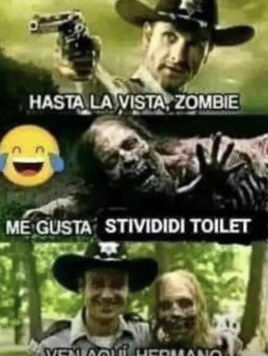 𝐕 ⛧🔪🫀-_- (@vplasma_) on Twitter photo 