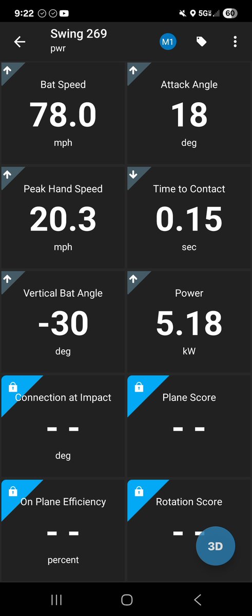 Brandon Buchanan tweet media