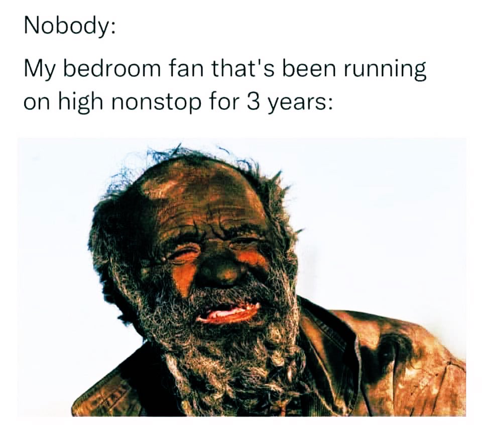 GsfMBvIbkAAj_ow