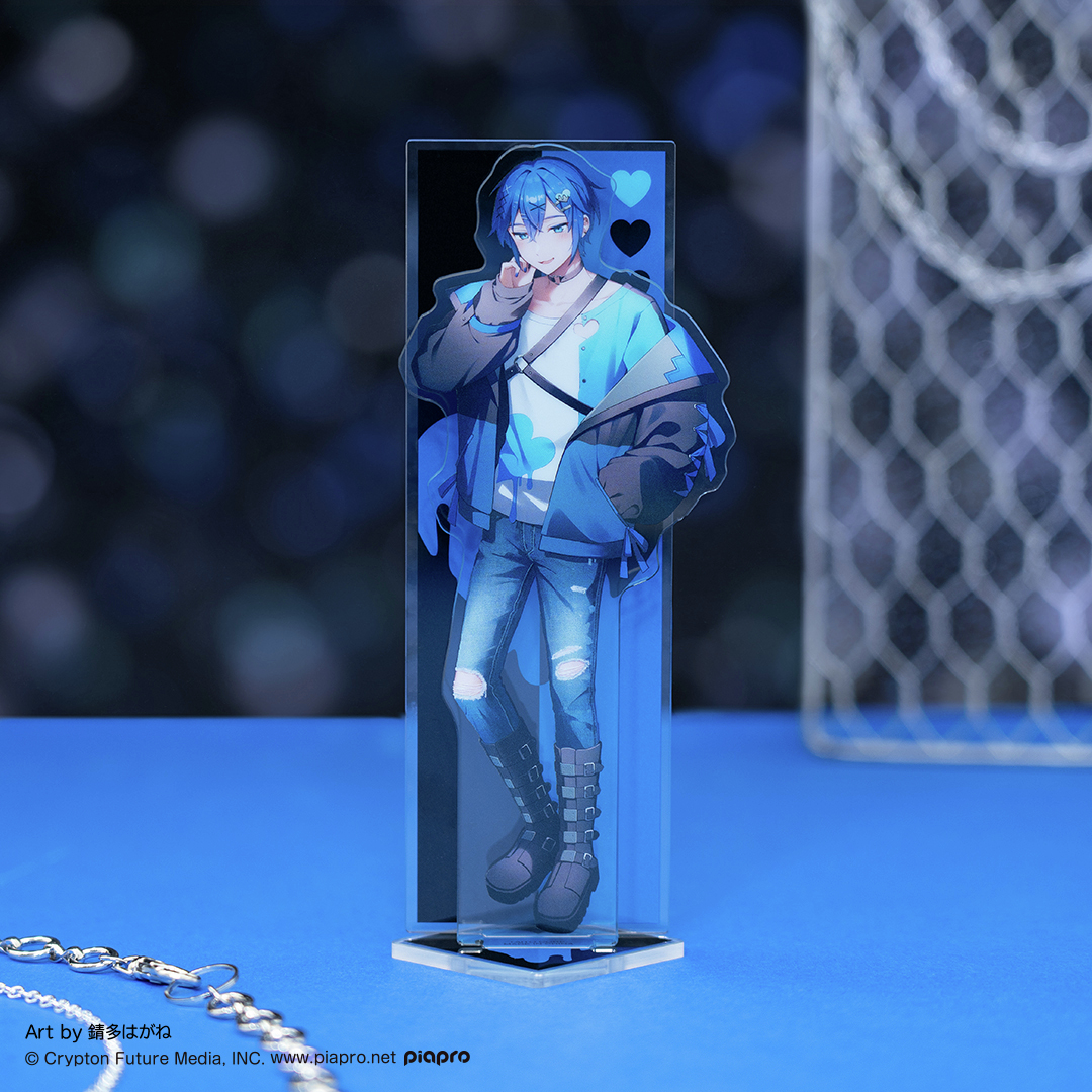 タイトートイズ on X