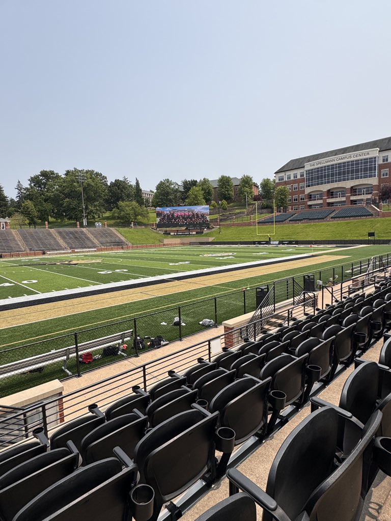 Addie Miller tweet media