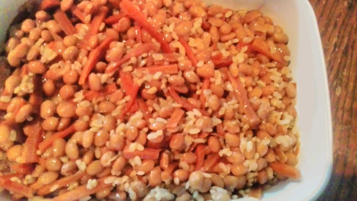 マダムギター長見順さんによる「お酒と音楽」について綴るミニコラムもいよいよ最終話！　お酒を飲み、頭もカラダもふわふわしながら綴った長見節をご覧あれ。
popeyemagazine.jp/post-251741/