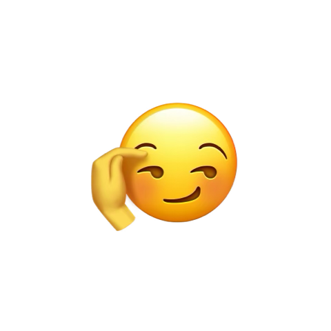 kuhmpkt's tweet photo. @slenderokay @messedupfoods https://t.co/8eb8uKIjGN