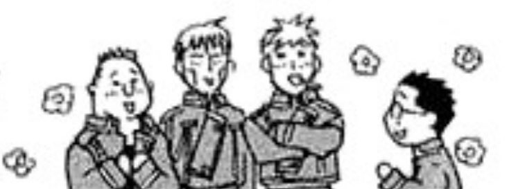 MustangUnitTech's tweet image. I think uhhh…… I forgotuhnm We should have scheduled naps at work………hehehehha