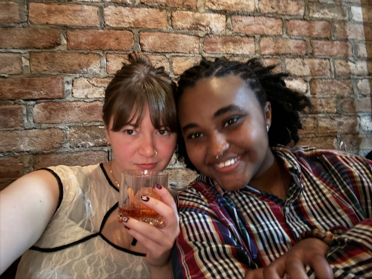 orrisandiris 🦪🩰🦢🍸 tweet media