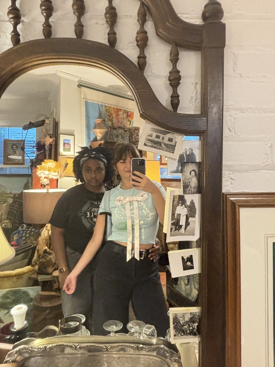 orrisandiris 🦪🩰🦢🍸 tweet media