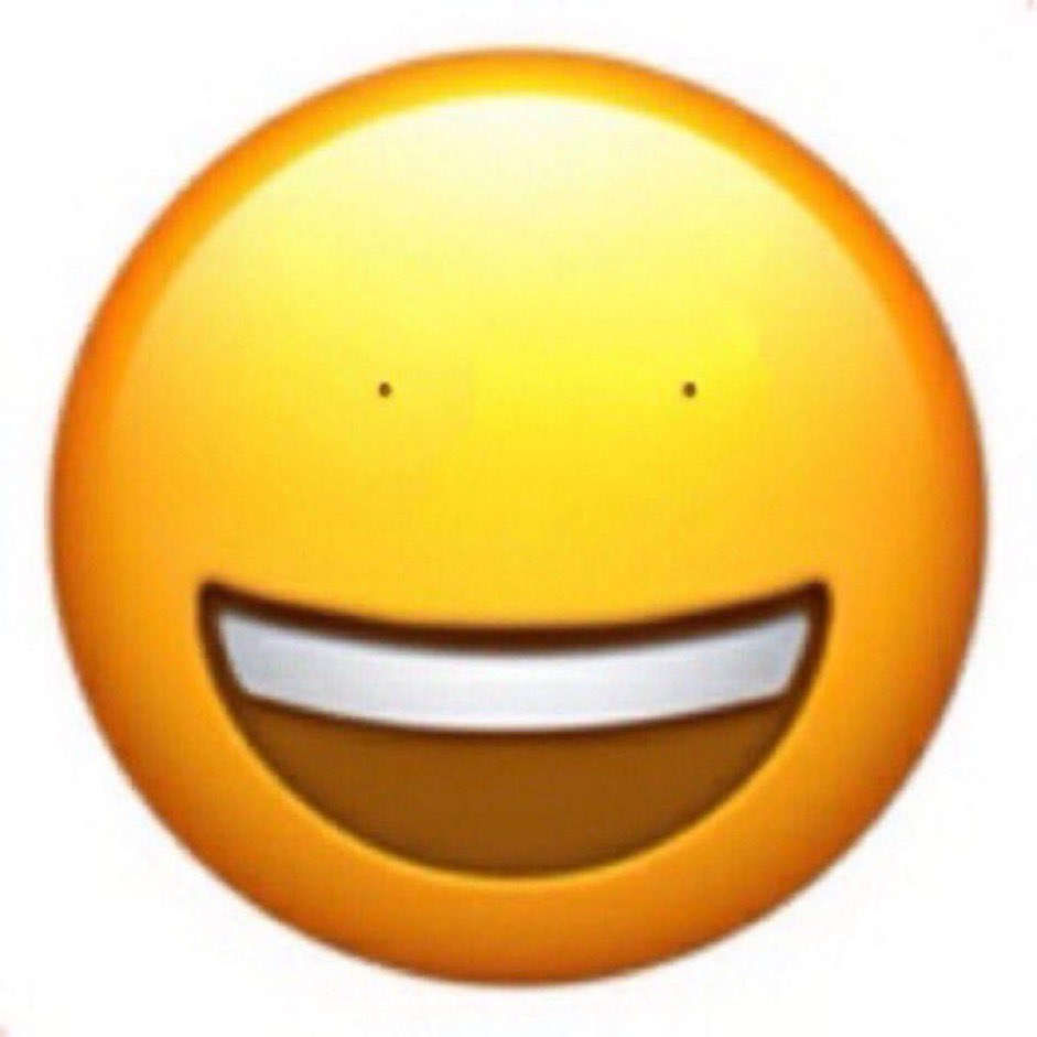 TennesseeTwunk's tweet image. Got dinner with my boyfriend and the waitress asked if we were twins