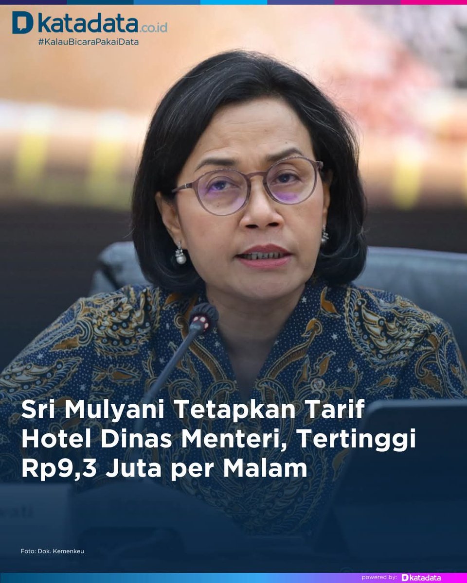 CatatanAli7 tweet media