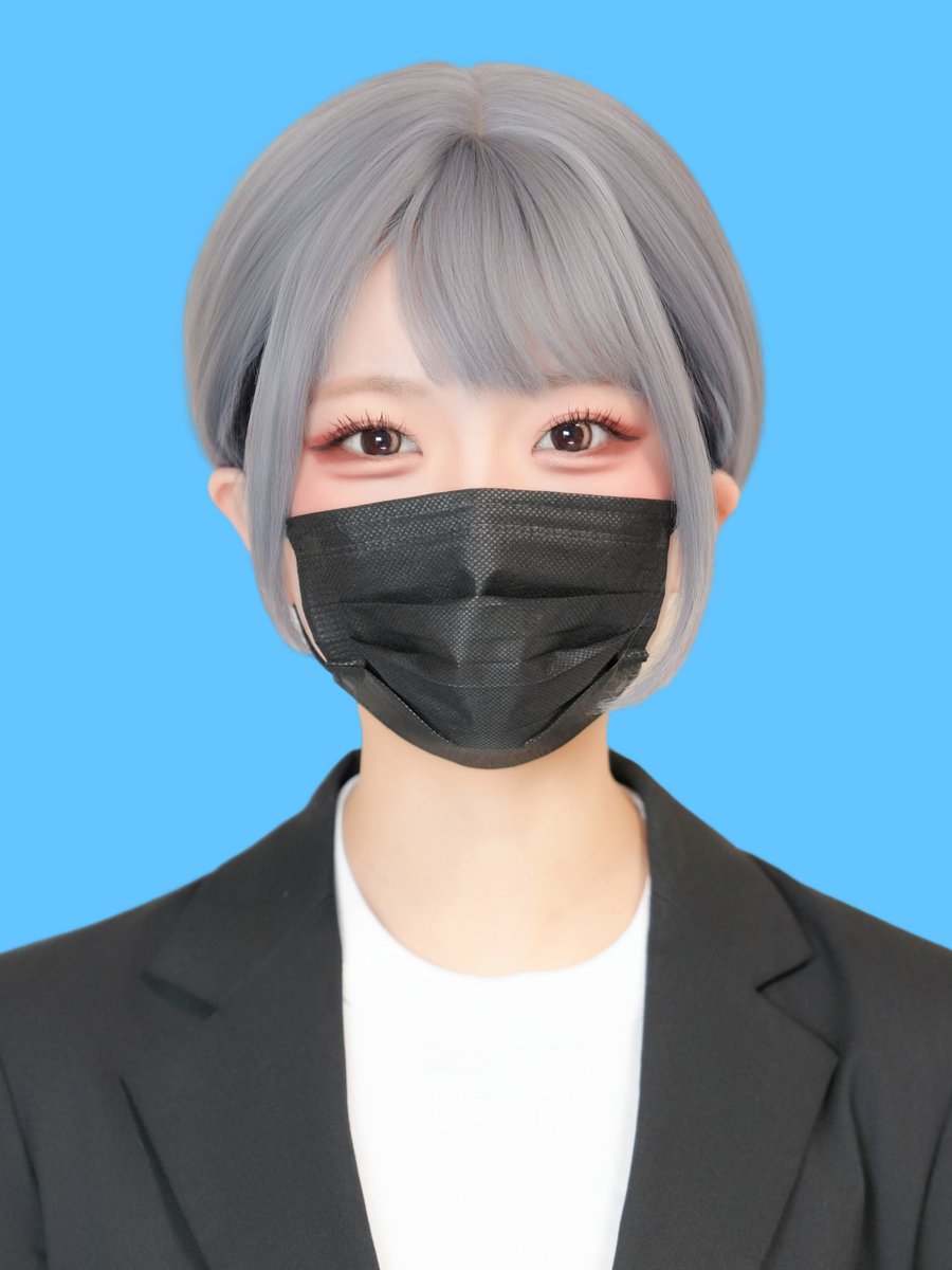 ←これが　　　　　　　こう→ https://t.co/cgVgKOBBS0
