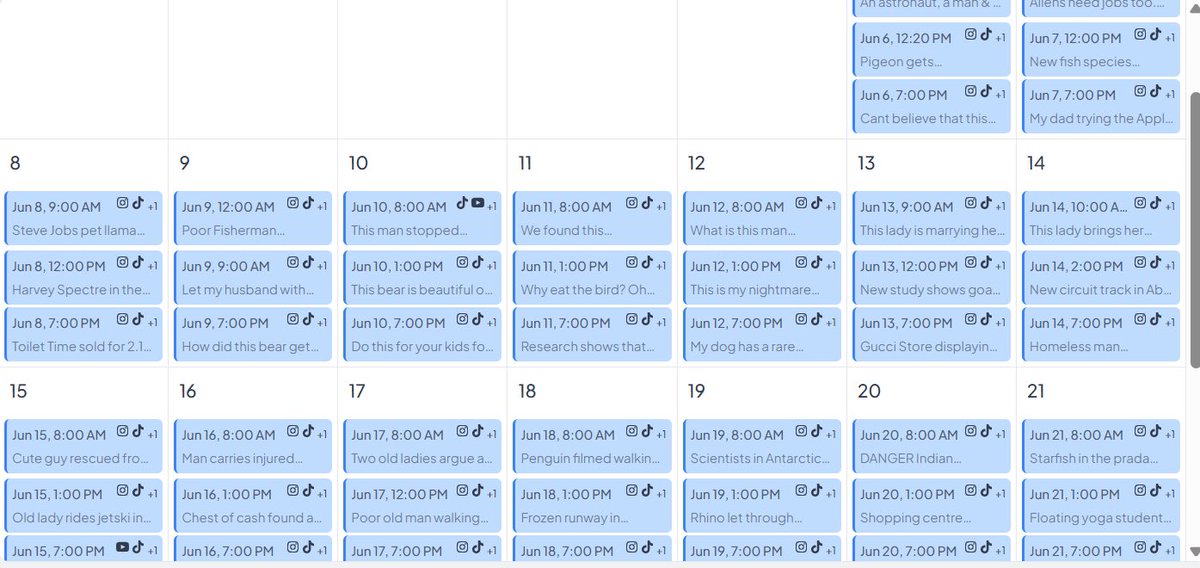 Nick Fontaine tweet media