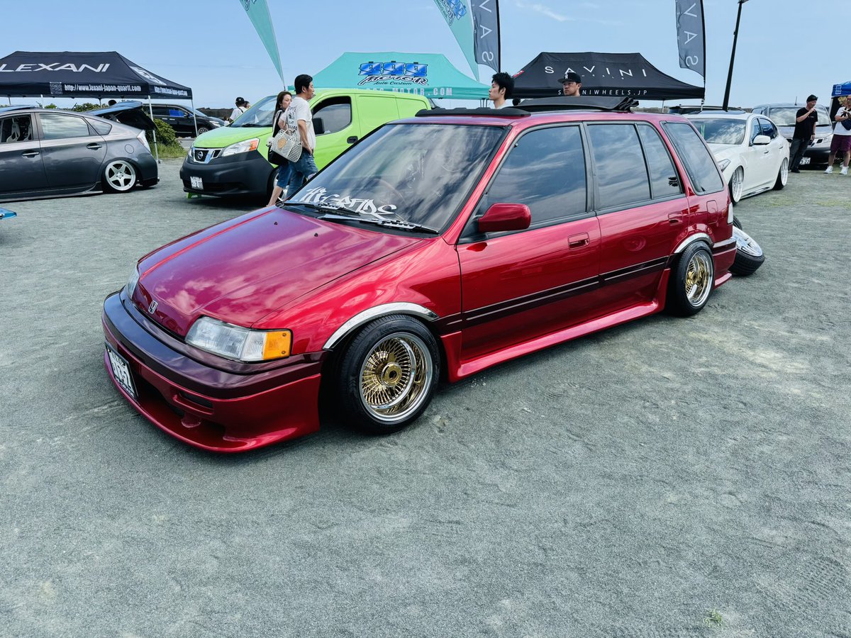 keizim's tweet image. クロスファイブ初参加でアワード頂きました！
ありがとうございます😊

みんなに見てもらえてよかった！！

#crossfive