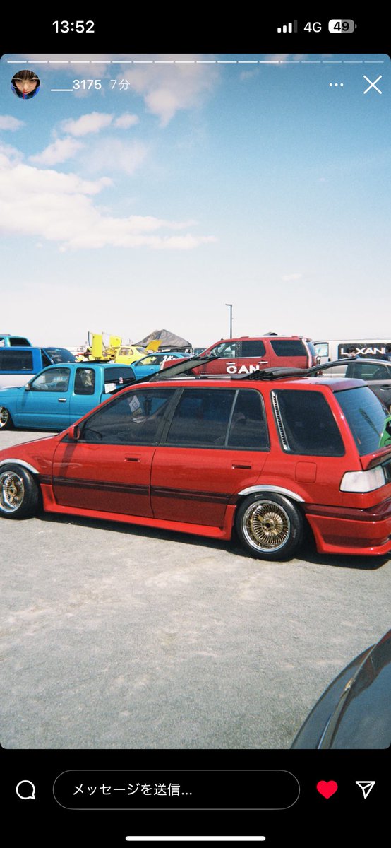 keizim's tweet image. クロスファイブ初参加でアワード頂きました！
ありがとうございます😊

みんなに見てもらえてよかった！！

#crossfive