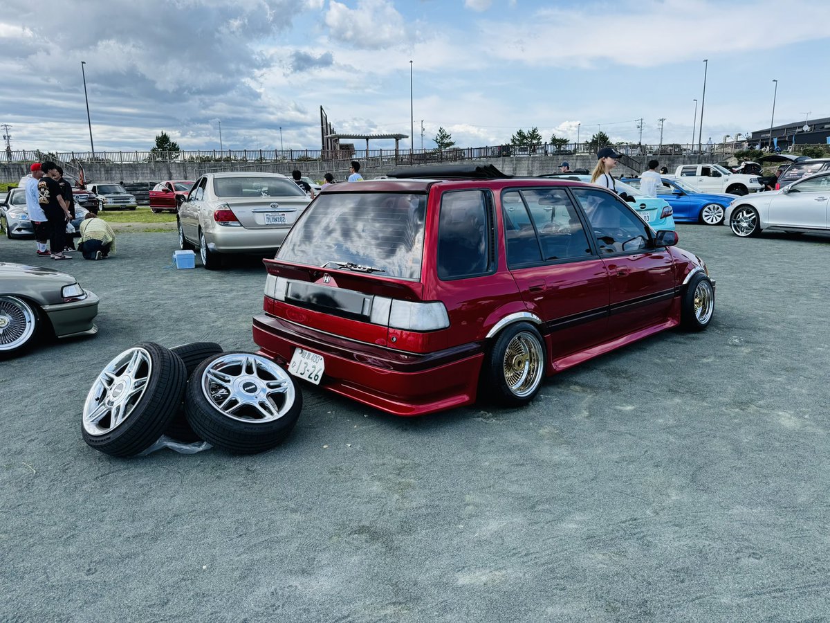 keizim's tweet image. クロスファイブ初参加でアワード頂きました！
ありがとうございます😊

みんなに見てもらえてよかった！！

#crossfive