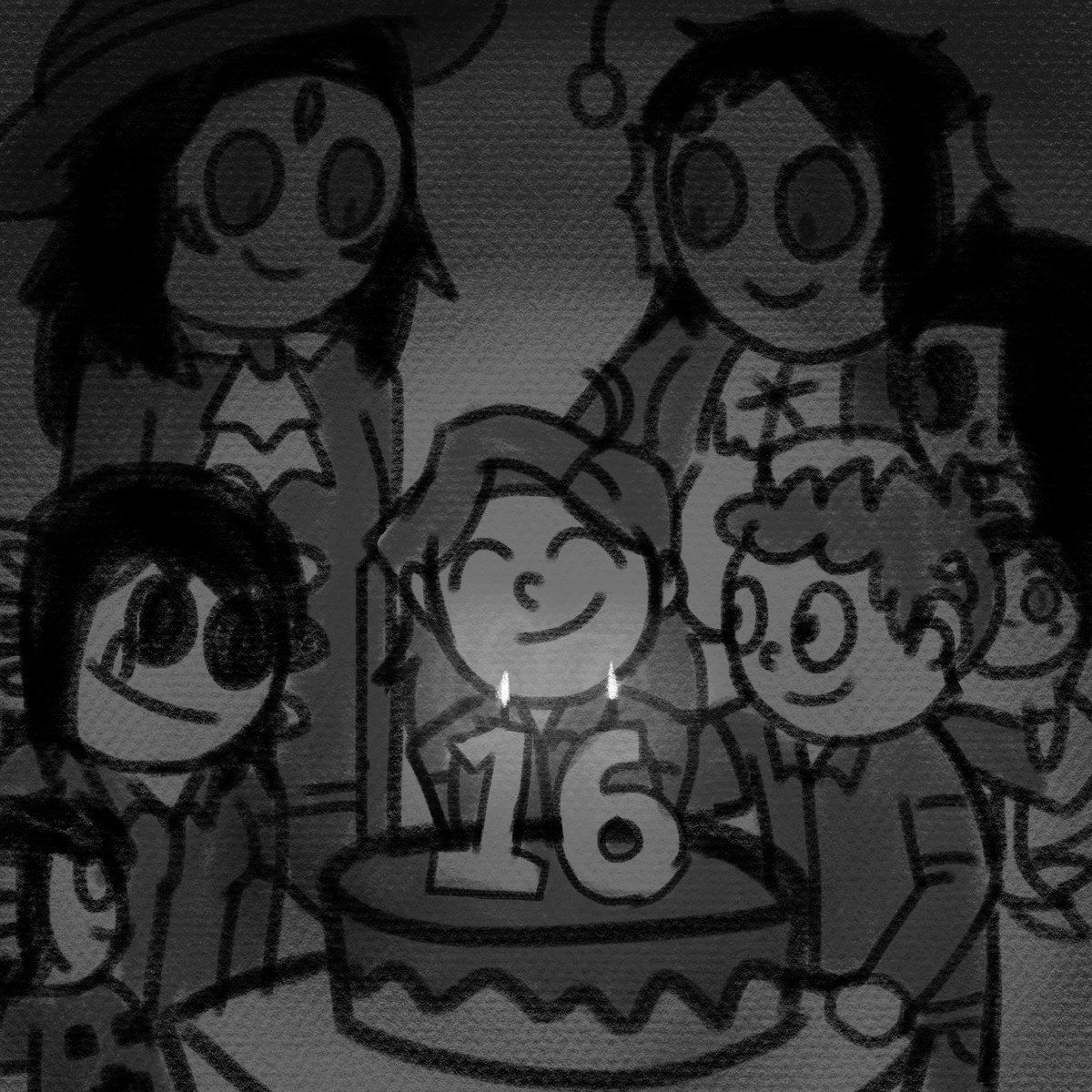Aaron (@aaronse40534243) on Twitter photo Happy birthday, <a href="/ManuBlue104/">Anthony Fish 🐟💜</a>!!! 🎊🎉🎂🎈🥳🎁
(<a href="/ManuBlue104/">Anthony Fish 🐟💜</a>’s Mag and <a href="/Evelynlasecuela/">☆♫︎𝙴𝚟𝚎𝚕𝚢𝚗𝕋𝕙𝕖𝐀𝐱𝐨𝐥𝐨𝐭𝐥𝑨𝒓𝒕𝒊𝒔𝒕♫︎☆</a>’s Evelyn)
#pressure #pressureroblox #robloxpressure #pressureAU Happy birthday, <a href="/ManuBlue104/">Anthony Fish 🐟💜</a>!!! 🎊🎉🎂🎈🥳🎁
(<a href="/ManuBlue104/">Anthony Fish 🐟💜</a>’s Mag and <a href="/Evelynlasecuela/">☆♫︎𝙴𝚟𝚎𝚕𝚢𝚗𝕋𝕙𝕖𝐀𝐱𝐨𝐥𝐨𝐭𝐥𝑨𝒓𝒕𝒊𝒔𝒕♫︎☆</a>’s Evelyn)
#pressure #pressureroblox #robloxpressure #pressureAU
