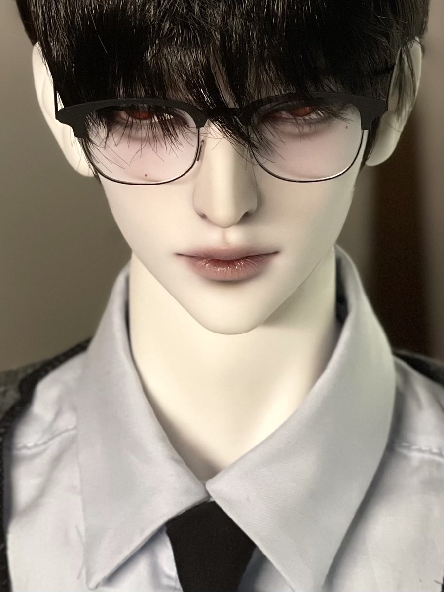 钩子 (@nuoyan829562864) on Twitter photo 