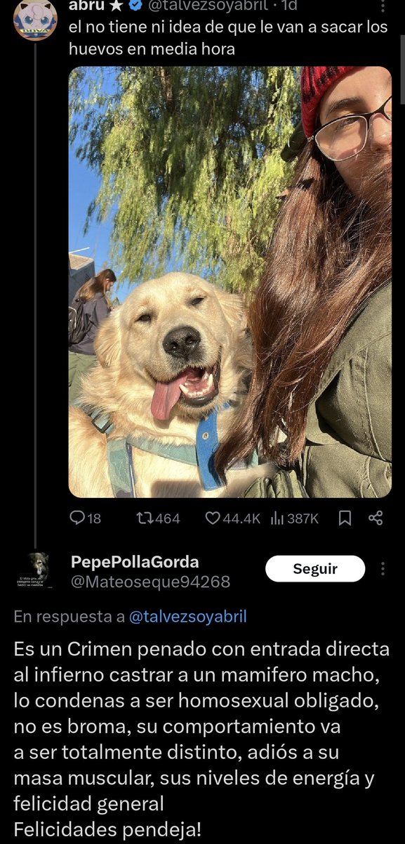 VatosOoC's tweet photo. 🦇 https://t.co/6I2guoeLfQ