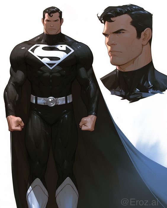 Treson Saint🇺🇲 (@roadkillgorilla) on Twitter photo 