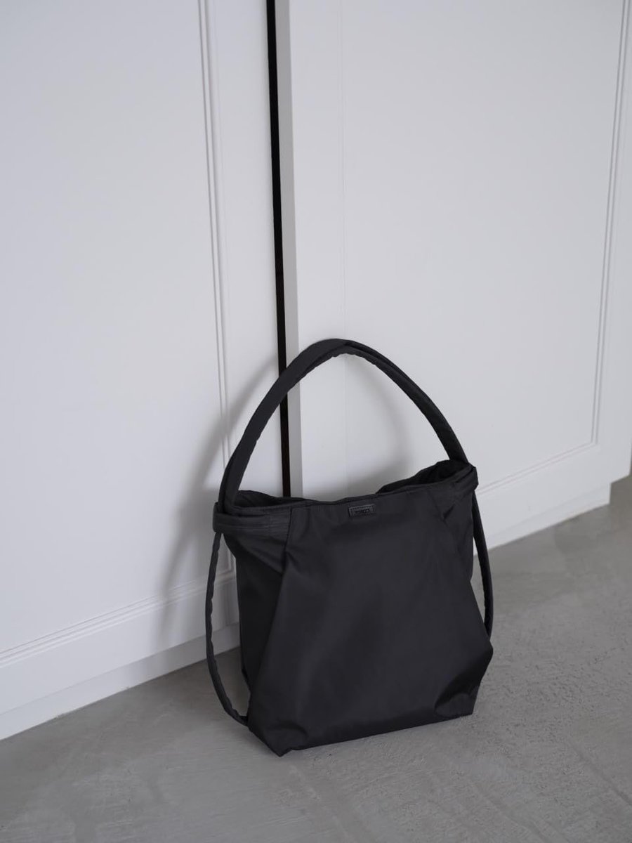 え！？やばい付録出た…… ヨウジヤマモトのデザイナー山本耀司氏が