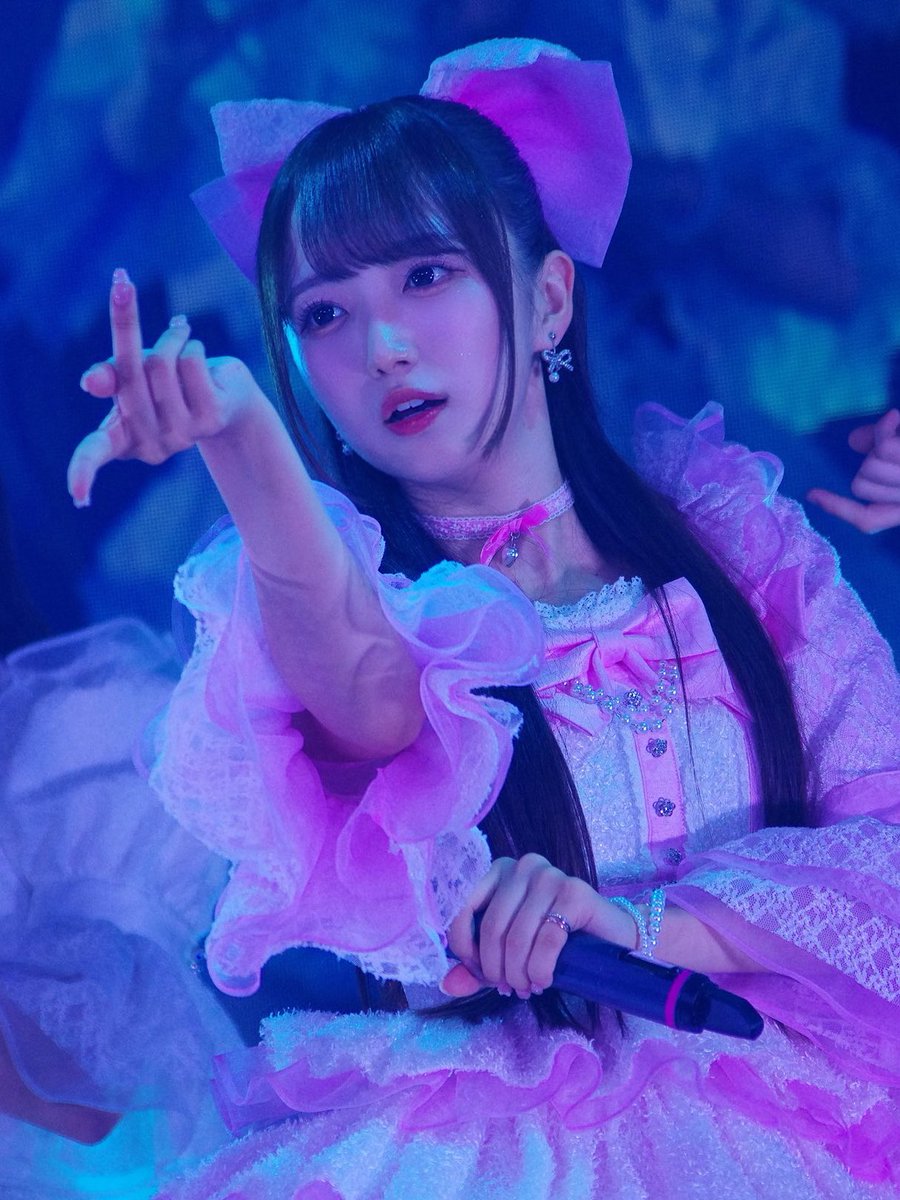 最近いいね押してなくなーい？