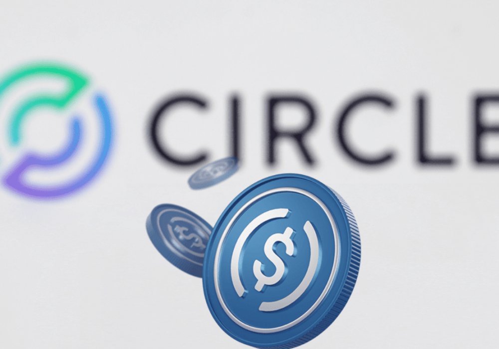 🚨 BREAKING: "China Everbright Holdings: Aumento del 23% delle Azioni e Storia di Collaborazione con IDG Capital"