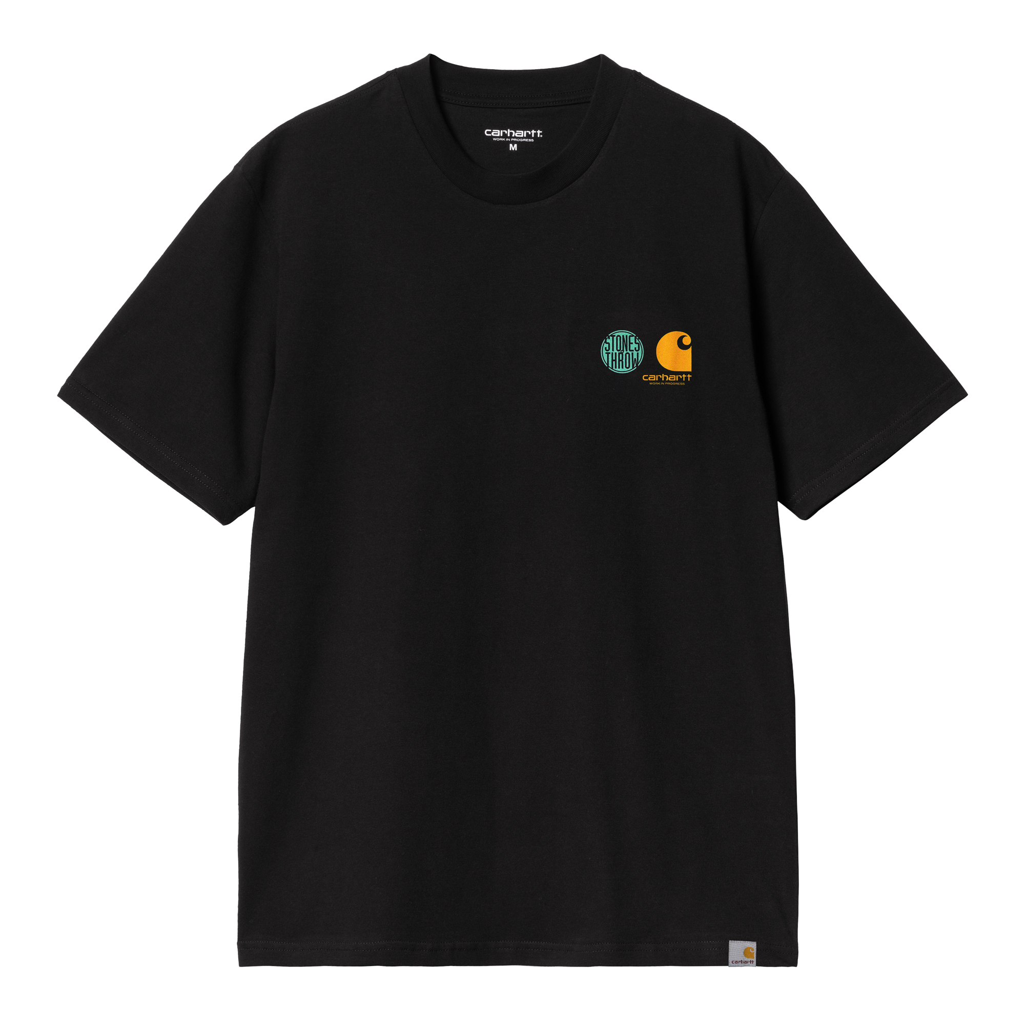 Stones Throw Japan on X: 