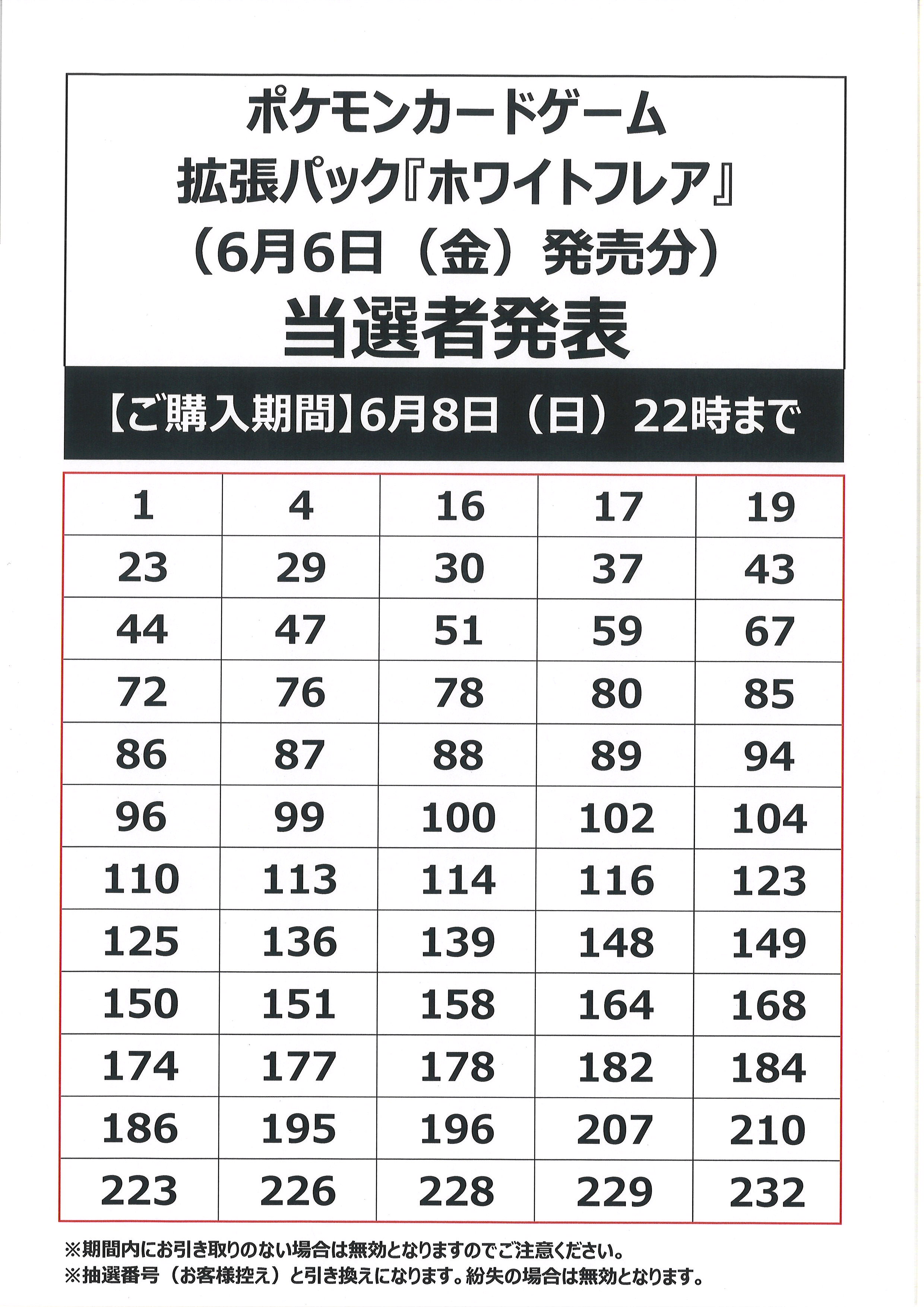 ※初期傷有 ゴーストオブツシマ キャンバスボード エポスカード会員様抽選会 A賞 初期傷有 ゴーストオブツシマ キャンバスボード エポスカード