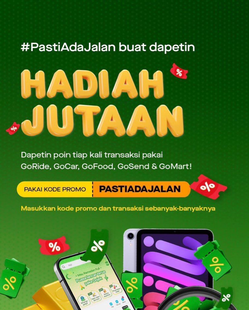 Alma Joalind tweet media