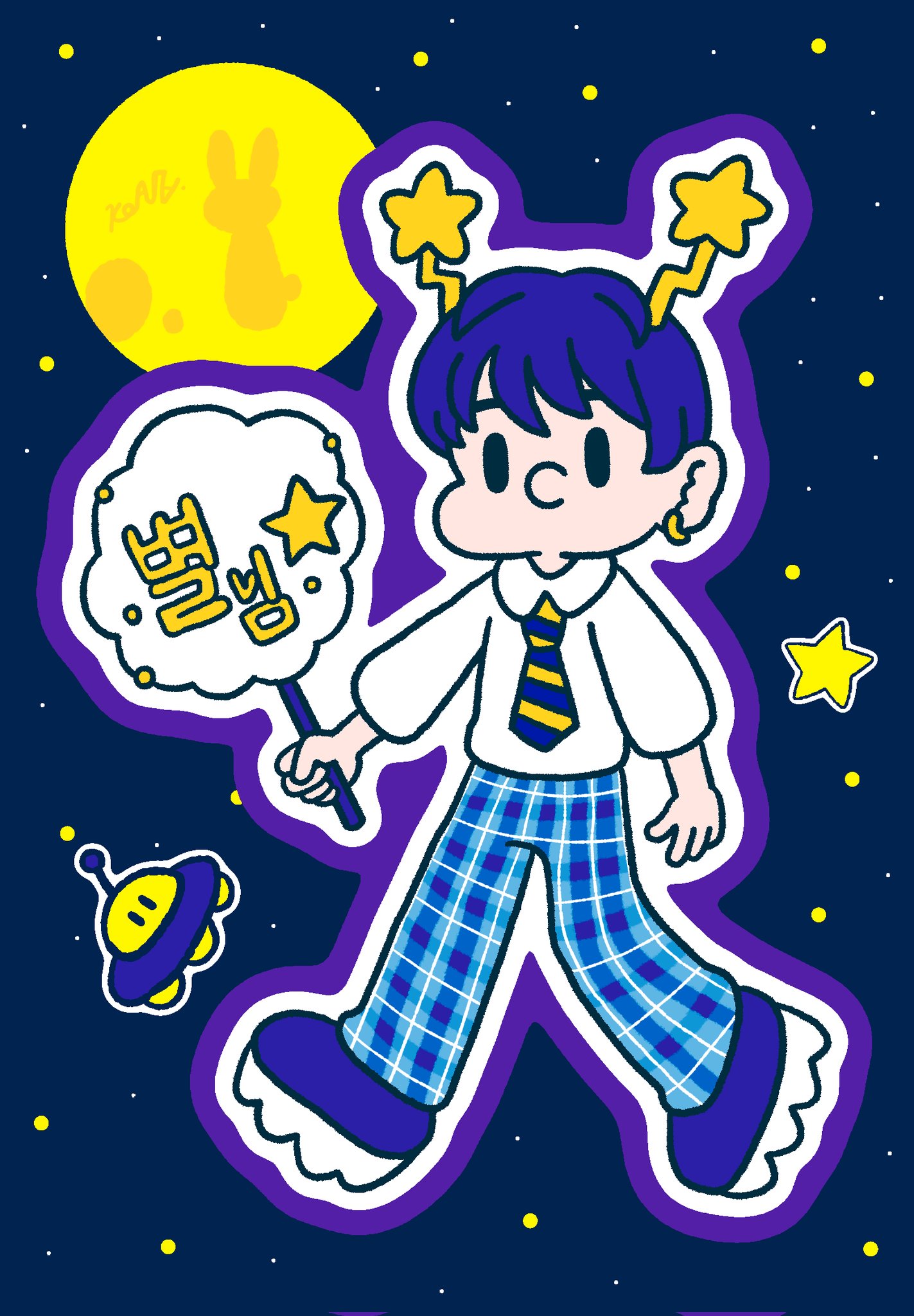 コアラ♡様 らこせん on X: 