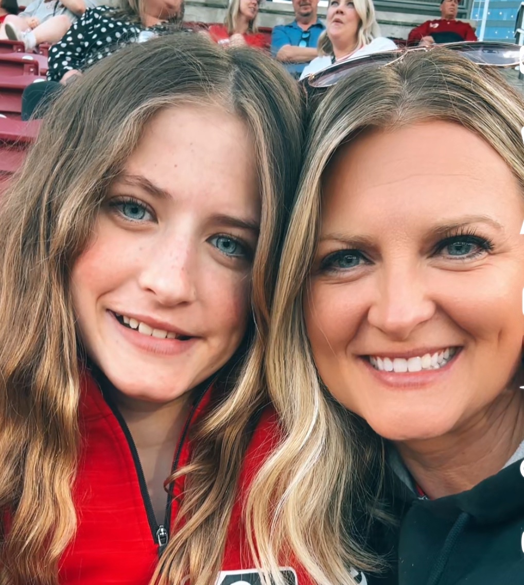 Dianna Powers tweet media