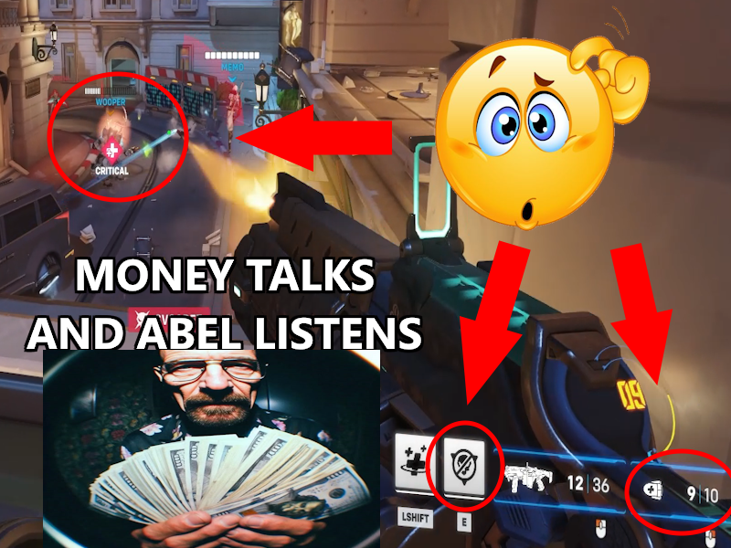 <a href="/LaikaEsports/">Laika Esports</a>