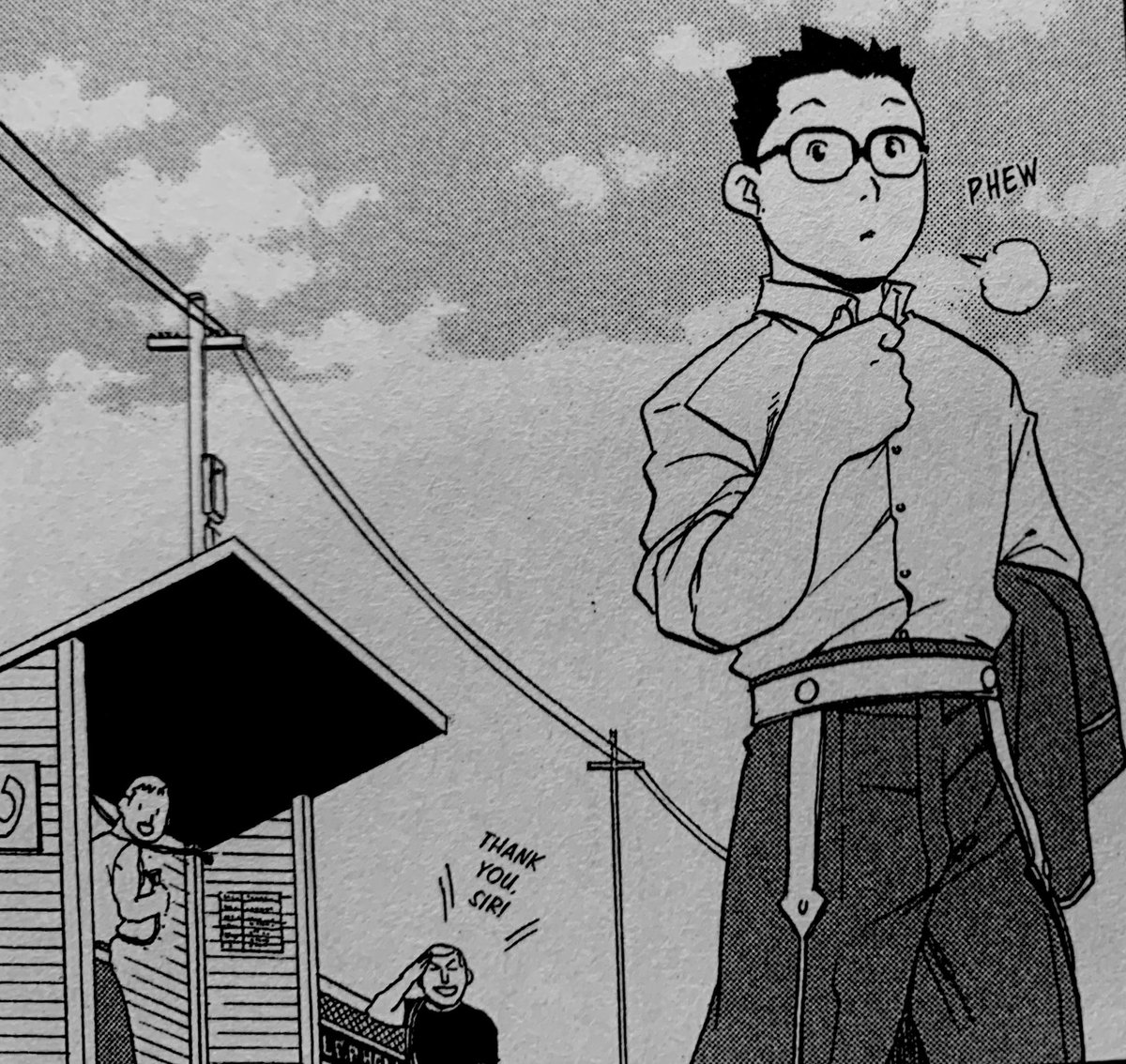 MustangUnitTech's tweet image. shoudl ii…..take the day off tomorrow hmmm.zz I want to go home already!! They scheduled me enough overtime for the entire unit, im so tired…aughh