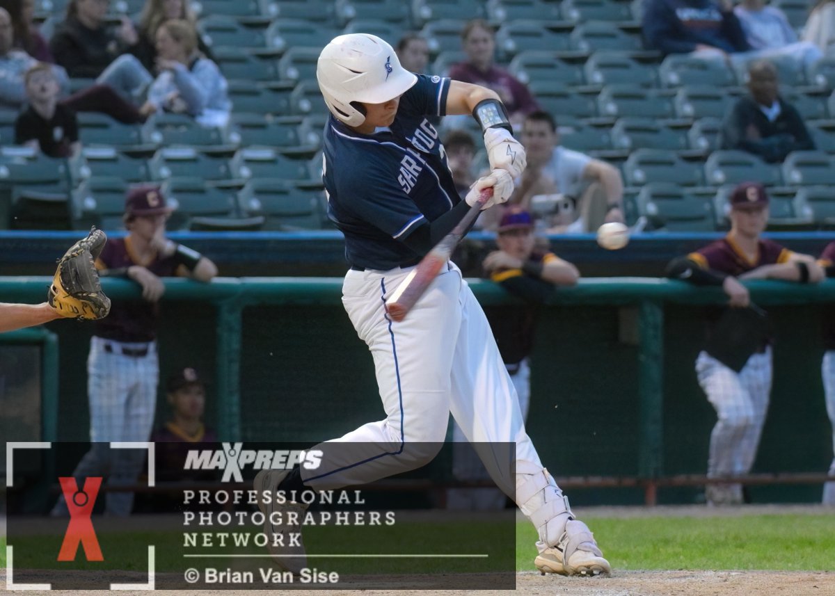 Stop Motion Sports Photography tweet media