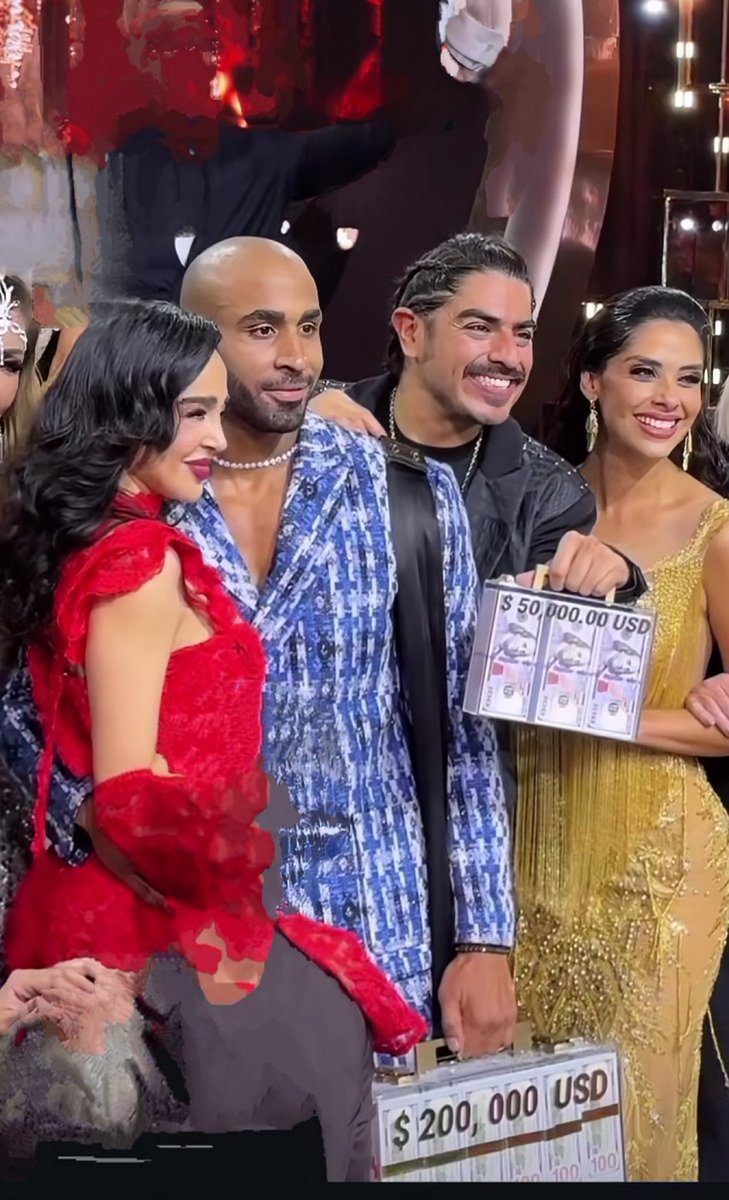 lo mejor de esta temporada tan chafa LOS CHALINILLOS 🐦🍬👑🐸 #LCDLFAllStars