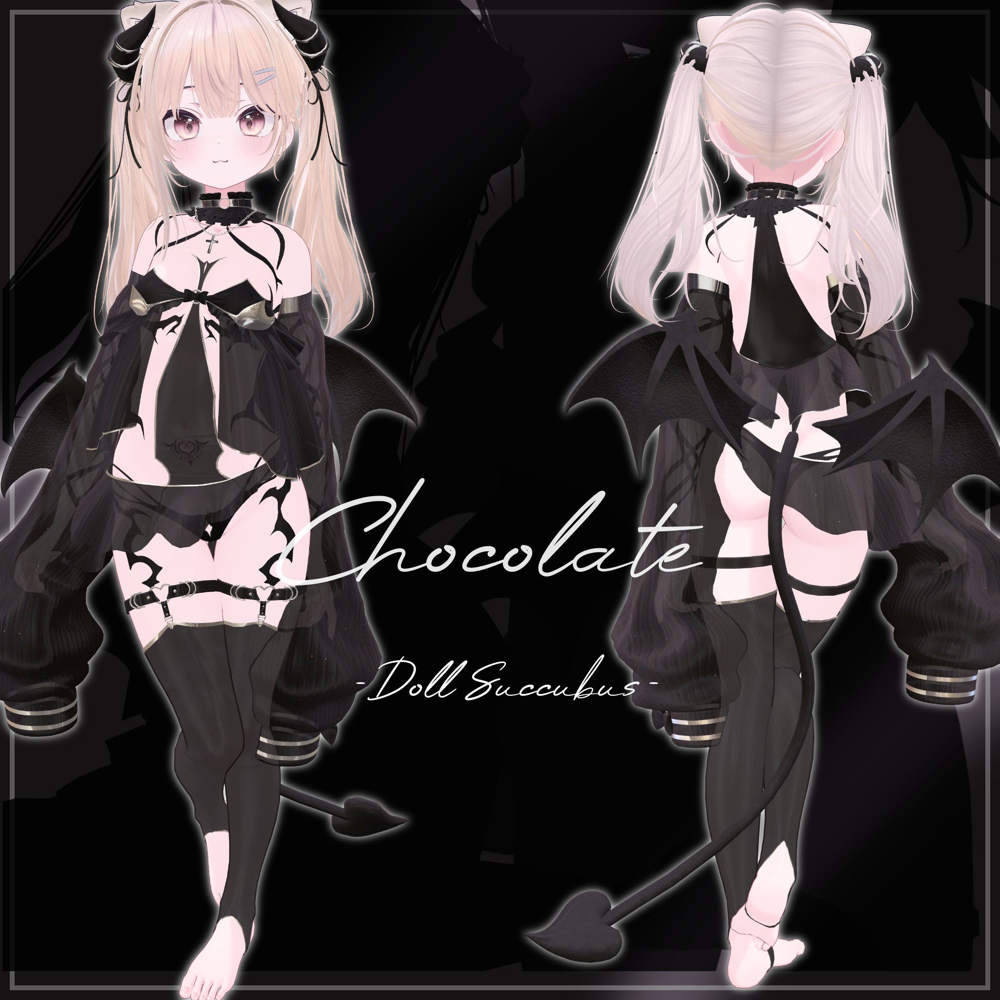 ねむみ (@nerunono_zzz) / X