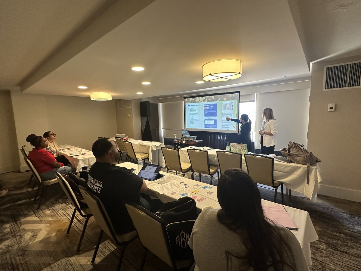 CSUSA_MLs's tweet photo. Day 1 at LA’s summer PLA was great! I always look forward to collaborating with the ML and state team. #CSUSAproud #multilingualismisasuperpower #strongmindsgoodhearts @CSUSAhq @CSUSAJonHage https://t.co/urPnoWzLm3