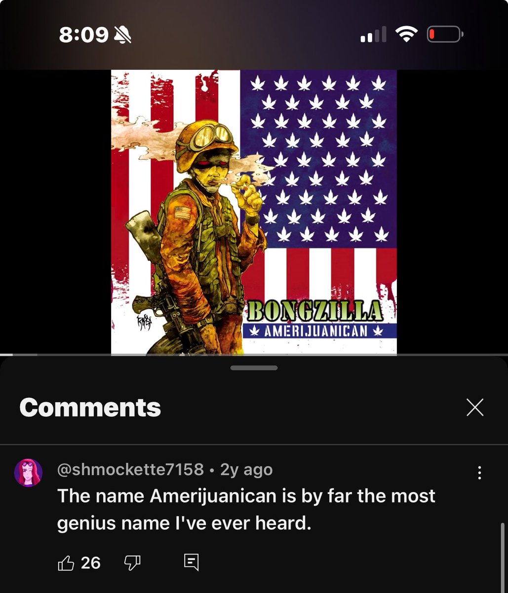 by far the most genius name you’ve EVER HEARD