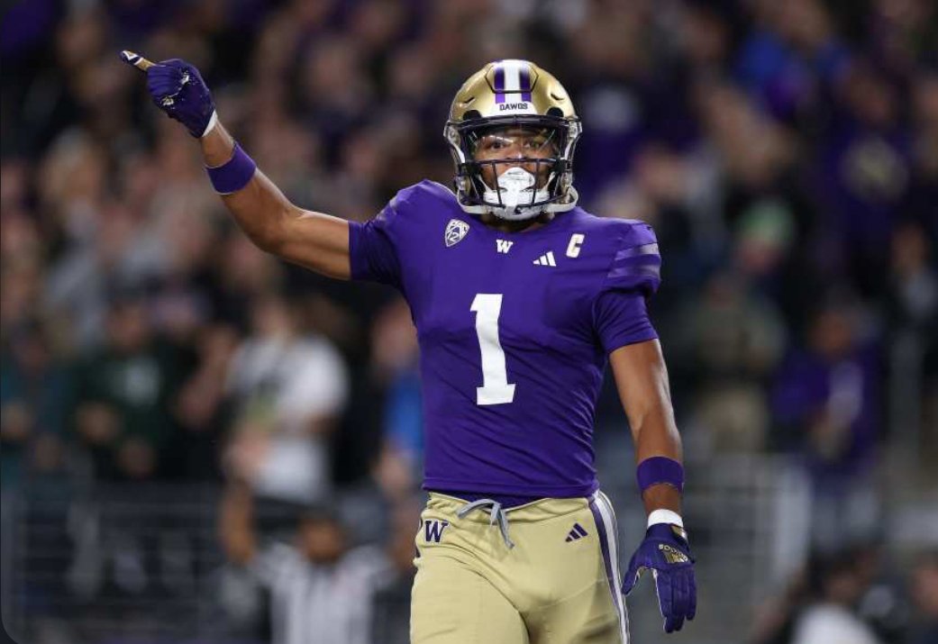 Tano Wooten #2 🏈🏆🥇🇬🇺 (@tanowooten) on Twitter photo Blessed and honored to receive my 2nd offer from the University of Washington
<a href="/Coach_KC84/">Kevin Cummings</a> <a href="/CoachJimmieD/">Jimmie Dougherty</a> <a href="/CoachJeddFisch/">Jedd Fisch</a> <a href="/UW_Football/">Washington Football</a> <a href="/247Sports/">247Sports</a> <a href="/JScruggs247/">Jordan Scruggs</a> <a href="/BamPerformance/">Bam Performance</a> <a href="/CoachWhite_84/">Pierre White</a> <a href="/streetziam/">GREG MARCUS</a> Blessed and honored to receive my 2nd offer from the University of Washington
<a href="/Coach_KC84/">Kevin Cummings</a> <a href="/CoachJimmieD/">Jimmie Dougherty</a> <a href="/CoachJeddFisch/">Jedd Fisch</a> <a href="/UW_Football/">Washington Football</a> <a href="/247Sports/">247Sports</a> <a href="/JScruggs247/">Jordan Scruggs</a> <a href="/BamPerformance/">Bam Performance</a> <a href="/CoachWhite_84/">Pierre White</a> <a href="/streetziam/">GREG MARCUS</a>