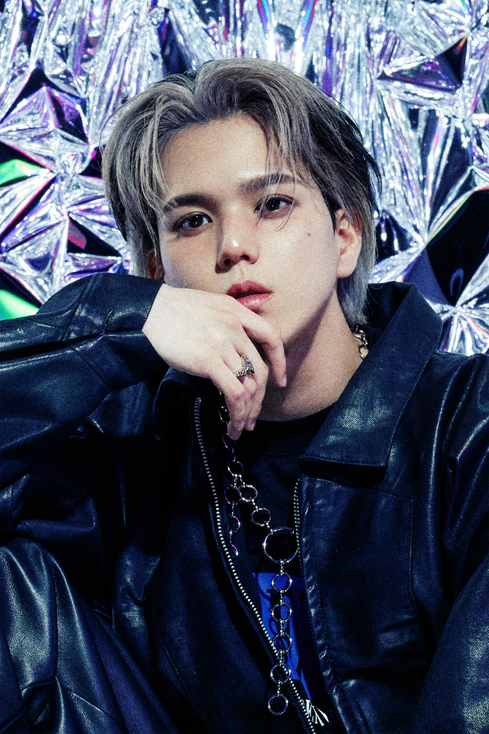 y*3様 MAZZEL RAN ラン 古家蘭 舞台 SING Amazon.co.jp: MAZZEL MAZEL Furuya Ran Stage SING Live Photo