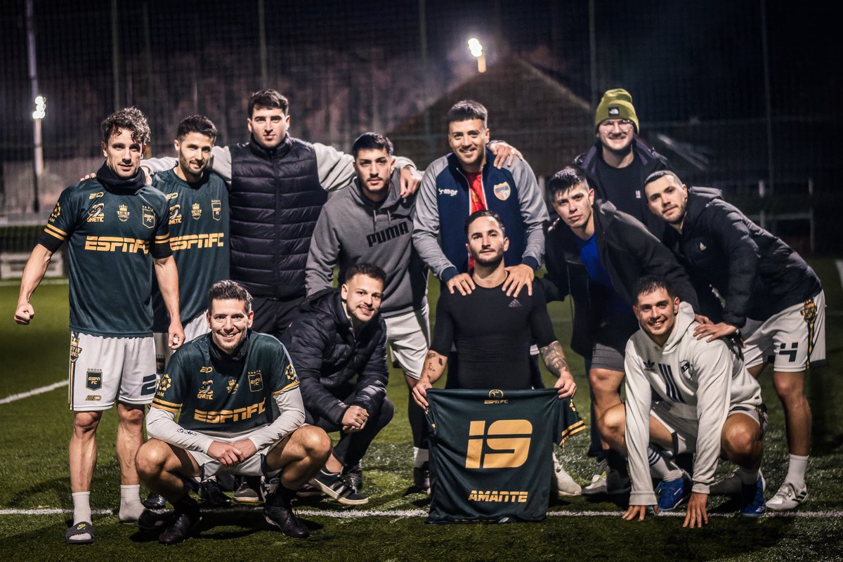 Googleame 🤷‍♂️