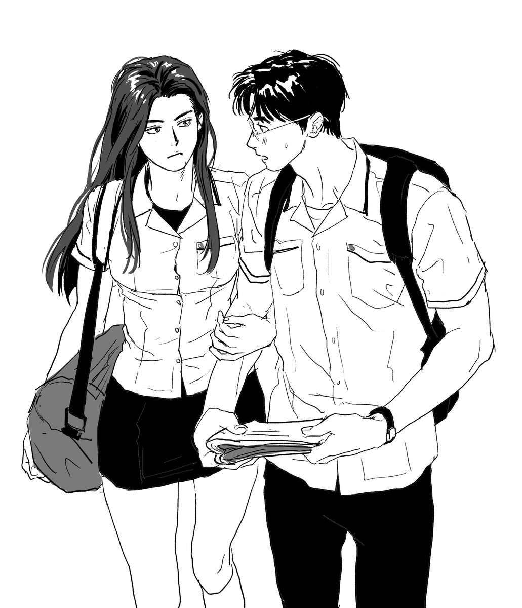 햄엉덩 (@qhfl_is_good) on Twitter photo 