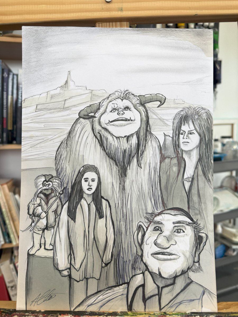 Discover the Magic of the Luminous Vault Today - mailchi.mp/achristouart/0…