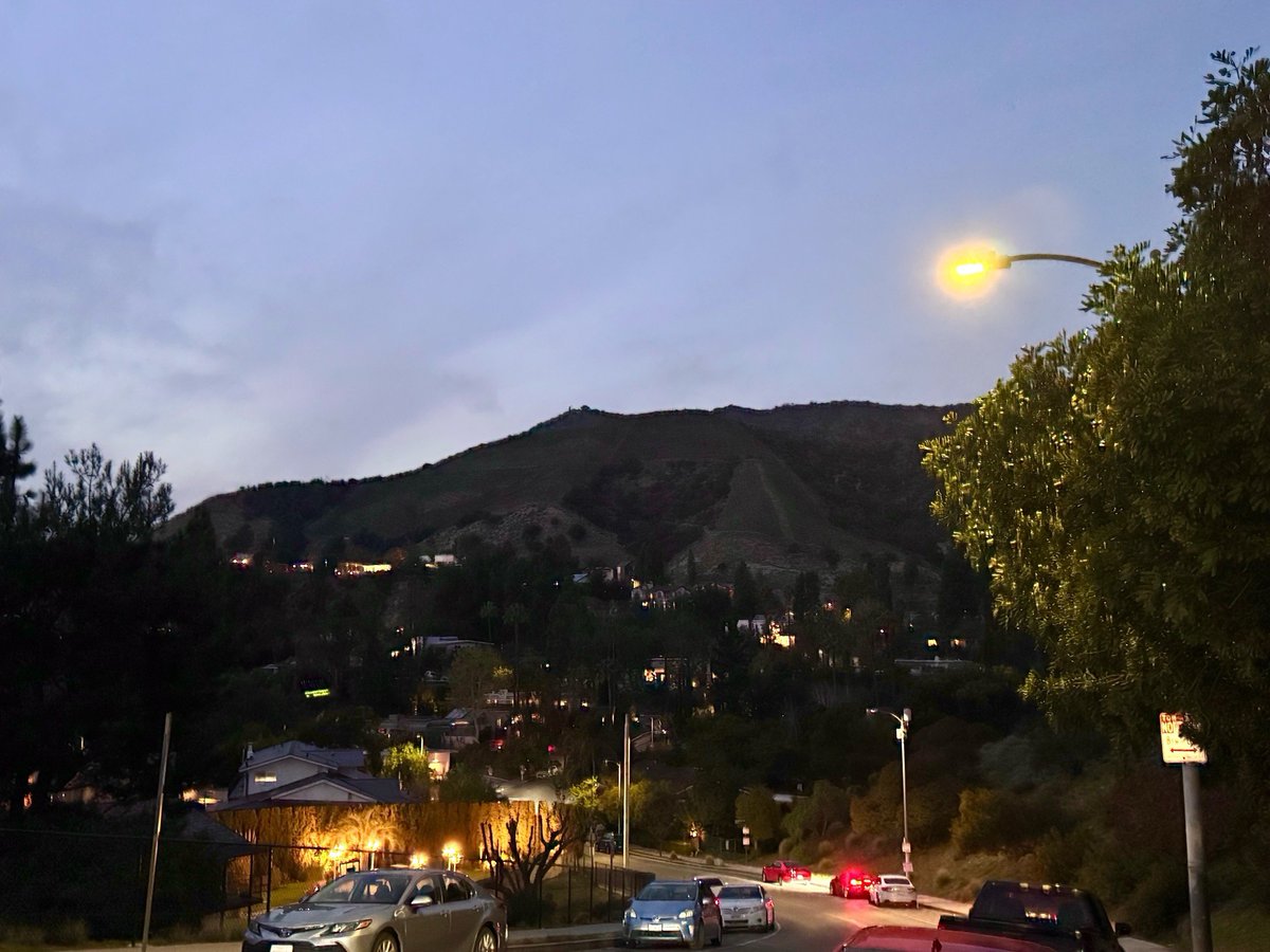 🌿   ...   Even though the sky is darkening quickly, it doesn't affect my excitement in the slightest as I settle in for the rest of the day with my headphones. Monstiez, the feeling I get every time I see those iconic letters is truly indescribable. ֹ ͏ 𓆡 ͏ ͏̫۫