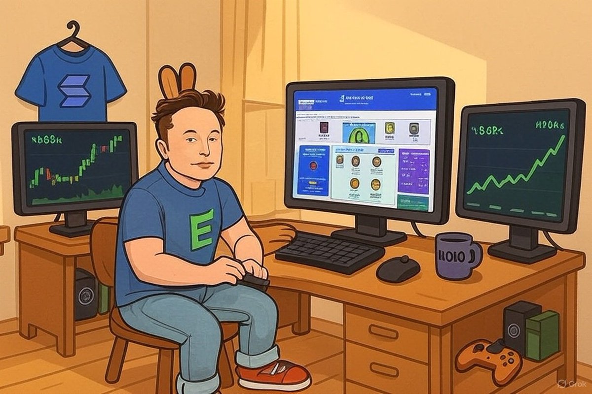 LelivOnChain (@lyvaxstyle) on Twitter photo 