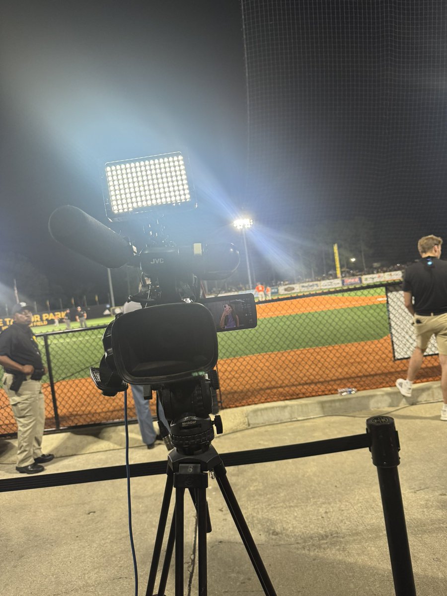 Camden Morris (@camdenmorristv) on Twitter photo Tune into <a href="/WJTV/">WJTV 12 News</a> me and <a href="/davidzedelstein/">David Edelstein ๐</a> are live from Hattiesburg and Oxford! Tune into <a href="/WJTV/">WJTV 12 News</a> me and <a href="/davidzedelstein/">David Edelstein ๐</a> are live from Hattiesburg and Oxford!