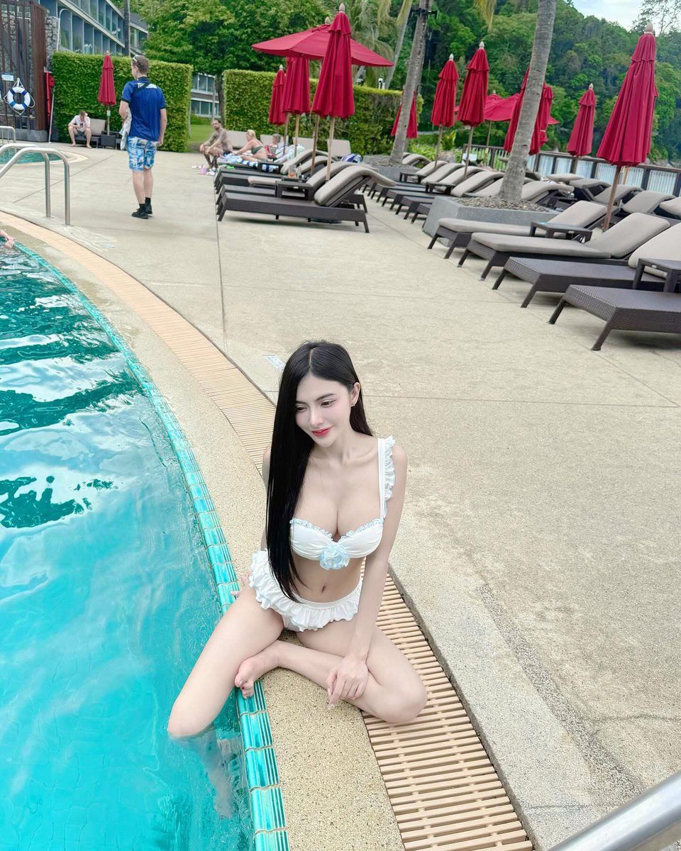 Premyuda04's tweet photo. มีอะไรสดกว่านี้อีกไหม  #deprem #สาวโสด #สาว��ซ็กซี่ #ฝึกงาน #เทรนวันนี้ #สาวน่ารัก #คนเหงา https://t.co/L6wLfhfOpK