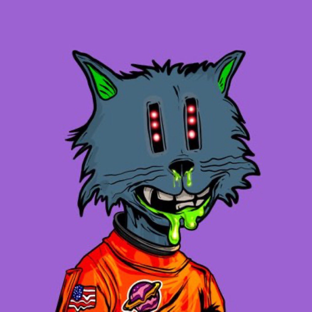 Whooops !  I just got some unexpected inspiration by the only <a href="/DustinWay1/">RaDiolOG</a>  

Goodnight !