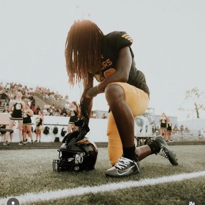 Zachary Good (@coachzackgoodfb) on Twitter photo Player Profile: Kendrick Washington <a href="/kjwashingtonn/">Kendrick Washington</a> Edge, Diberville HS, MS, '26
6'4, 200 LB, 3.3 GPA
4 Offers including Mississippi Valley St
Washington is a game changing Edge. He plays full speed every play and can get to the QB with ease. He uses his speed to run past Player Profile: Kendrick Washington <a href="/kjwashingtonn/">Kendrick Washington</a> Edge, Diberville HS, MS, '26
6'4, 200 LB, 3.3 GPA
4 Offers including Mississippi Valley St
Washington is a game changing Edge. He plays full speed every play and can get to the QB with ease. He uses his speed to run past